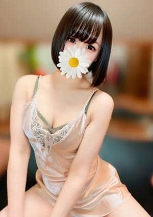 marigold（マリーゴールド）新栄 巫女みこ