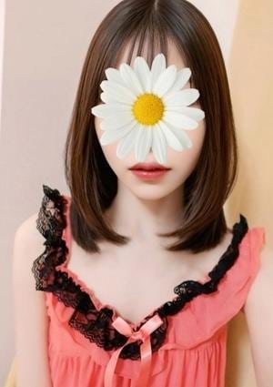 marigold（マリーゴールド）新栄 麦野こむぎ