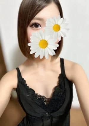 marigold（マリーゴールド）新栄 白崎ゆら