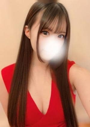 marigold（マリーゴールド）新栄 橋本ふうか
