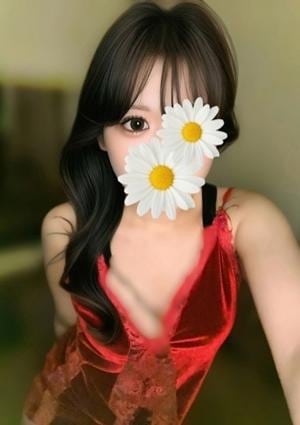 marigold（マリーゴールド）新栄 愛野さな