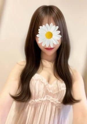 marigold（マリーゴールド）新栄 月野こころ