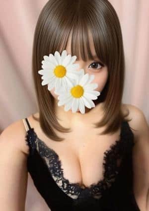 marigold（マリーゴールド）新栄 益若ちい