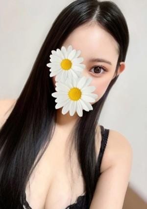 marigold（マリーゴールド）新栄 七条　ひびき