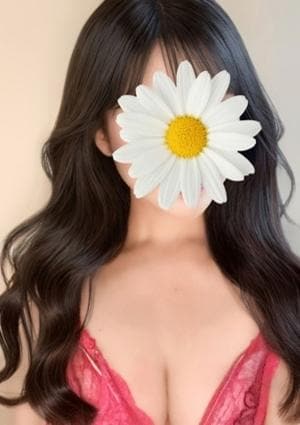 marigold（マリーゴールド）新栄 有咲ゆめ