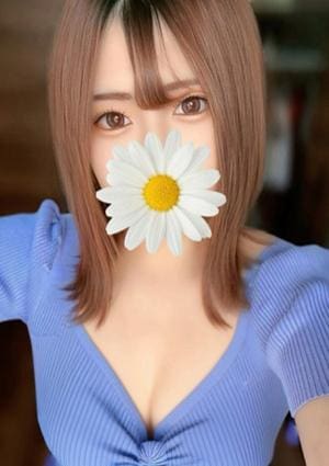 marigold（マリーゴールド）新栄 天羽ゆずは