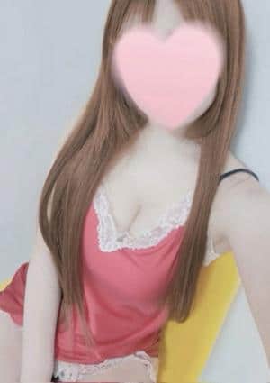 marigold（マリーゴールド）新栄 本条ゆり
