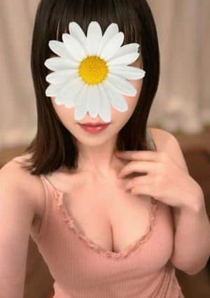 marigold（マリーゴールド）新栄 一咲おとは