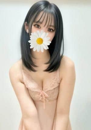 marigold（マリーゴールド）新栄 小枝いより