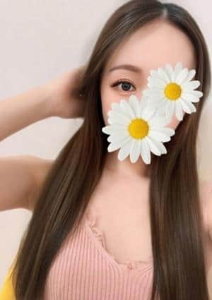 marigold（マリーゴールド）新栄 愛須りん