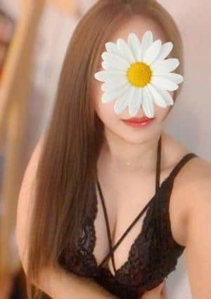 marigold（マリーゴールド）新栄 白井みやび