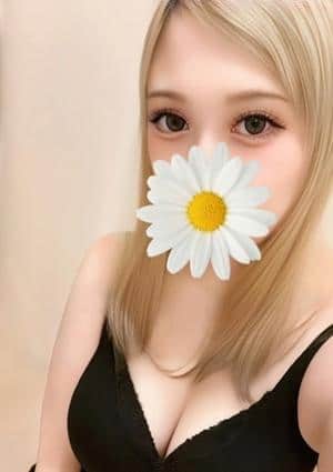 marigold（マリーゴールド）新栄 甘見ぺこ