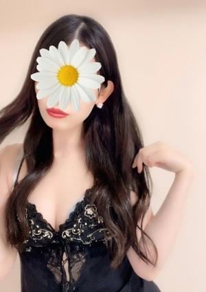 marigold（マリーゴールド）新栄 虹野るな