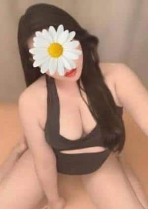 marigold（マリーゴールド）新栄 餅乃きなこ