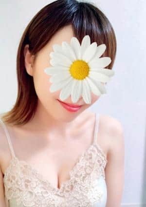 marigold（マリーゴールド）新栄 秋乃もみじ