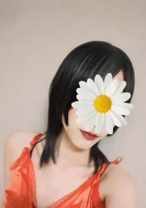 marigold（マリーゴールド）新栄 北見りお