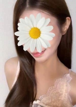 marigold（マリーゴールド）新栄 如月りょう