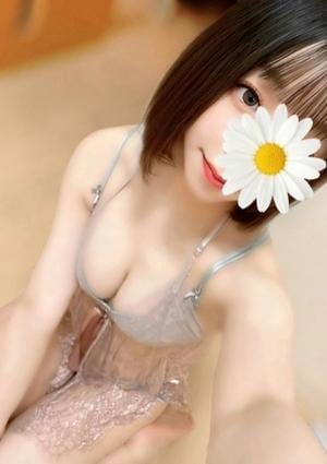 marigold（マリーゴールド）新栄 夏風かほ