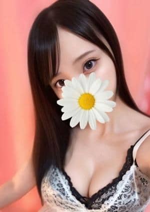 marigold（マリーゴールド）新栄 有希みおり