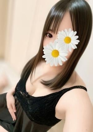 marigold（マリーゴールド）新栄 森川さくら
