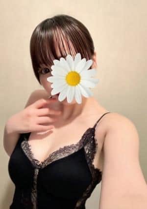 marigold（マリーゴールド）新栄 夏乃ひま