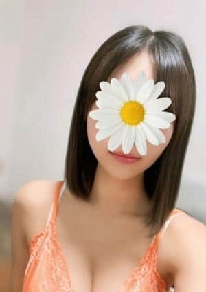 marigold（マリーゴールド）新栄 神野ちひろ