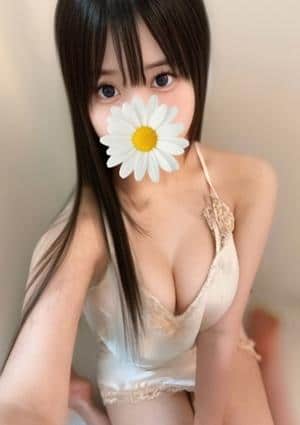 marigold（マリーゴールド）新栄 名和れお