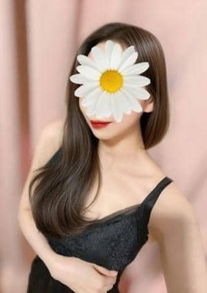marigold（マリーゴールド）新栄 雪乃あかね