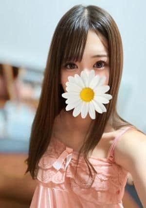 marigold（マリーゴールド）新栄 浦西ももか