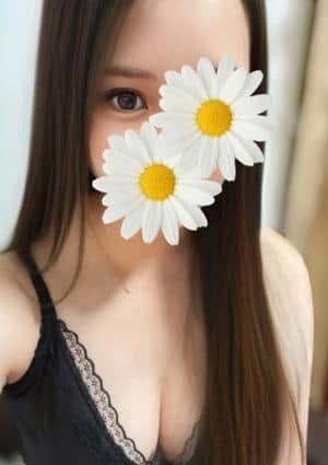 marigold（マリーゴールド）新栄 望月あめ