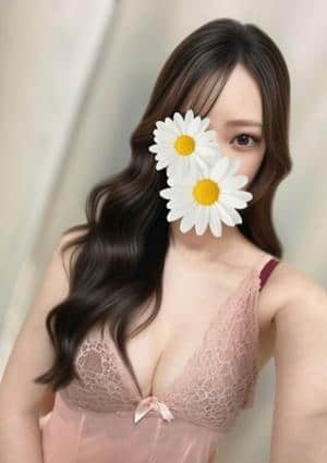 marigold（マリーゴールド）新栄 沢尻かずは