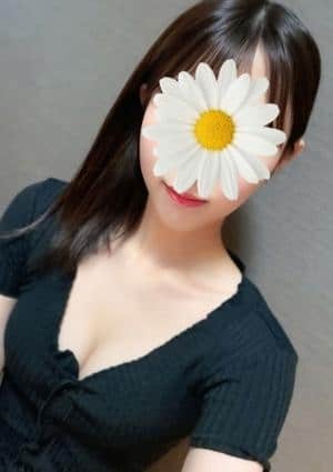marigold（マリーゴールド）新栄 英奈かごめ