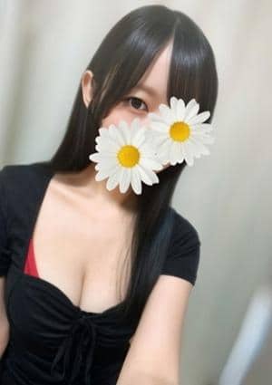 marigold（マリーゴールド）新栄 青葉ことり