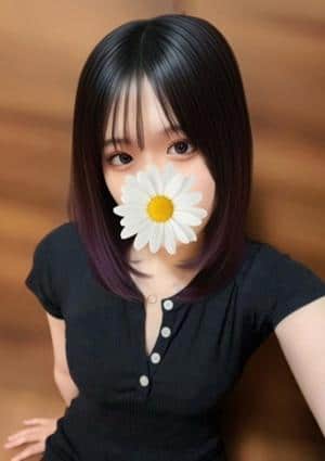 marigold（マリーゴールド）新栄 明野ひまわり