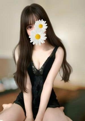 marigold（マリーゴールド）新栄 小鳥みなみ