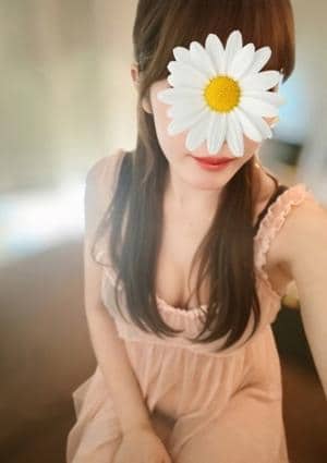 marigold（マリーゴールド）新栄 平井じゅり