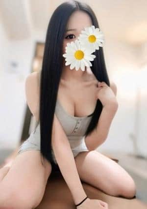 marigold（マリーゴールド）新栄 三好あこ