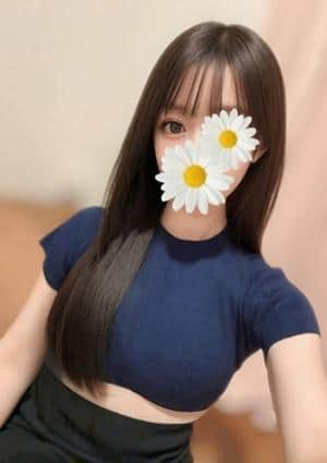 marigold（マリーゴールド）新栄 愛須りん