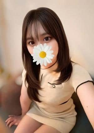 marigold（マリーゴールド）新栄 明野ひまわり