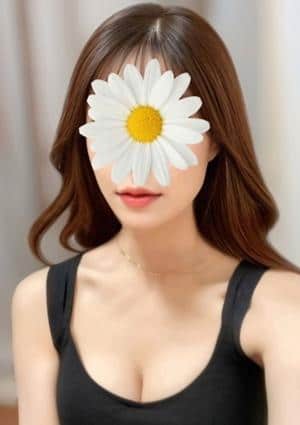 marigold（マリーゴールド）新栄 宇佐美すみれ