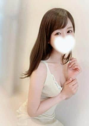 marigold（マリーゴールド）新栄 七瀬みゆう