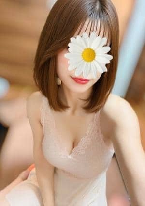 marigold（マリーゴールド）新栄 小南あゆむ