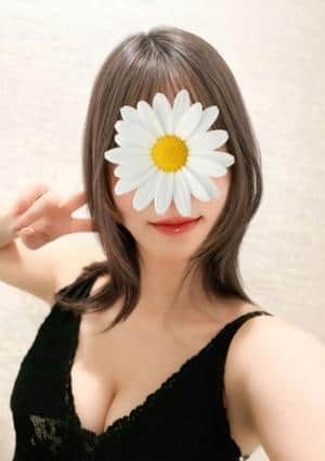 marigold（マリーゴールド）新栄 黒川　るみな