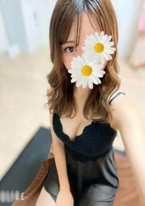 marigold（マリーゴールド）新栄 小塚れい