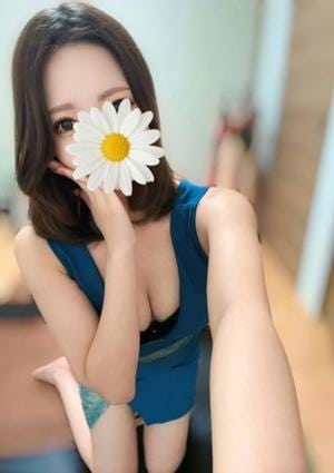 marigold（マリーゴールド）新栄 虹林りさ