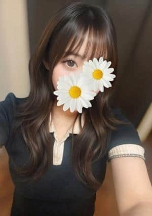 marigold（マリーゴールド）新栄 月岡ましろ