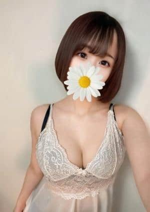 marigold（マリーゴールド）新栄 巫女みこ