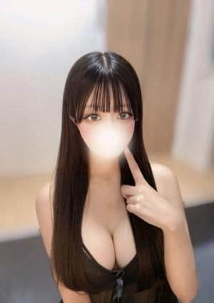 marigold（マリーゴールド）新栄 月宮のあ