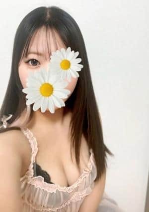 marigold（マリーゴールド）新栄 西川しずね