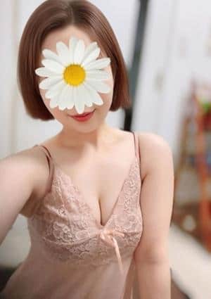 marigold（マリーゴールド）新栄 相沢あずみ